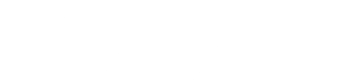 Bundesverband Deutscher Logo