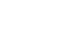 Logo Kaspar Bestattungen