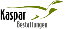 Kaspar Bestattungen